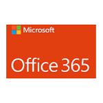《Office365个人版v3.9.8》免费下载|系统工具·3.9.8