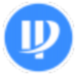 《ConfigTool5.001直装版》免费下载|系统工具·5.001