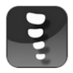 《spinev3.8.97》免费下载|系统工具·3.8.97