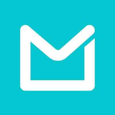 《WPS邮箱32位5.20.0》免费下载|系统工具·5.20.0