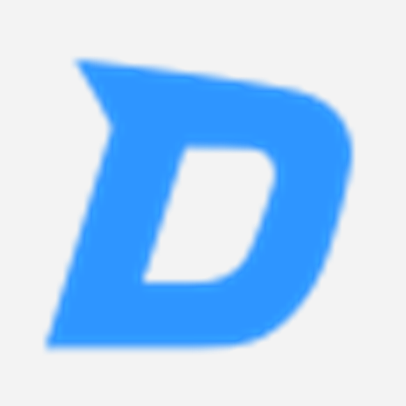 《DNSPod DoH安全工具》免费下载|系统工具·1.0.10