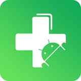 《数据蛙安卓恢复专家32位3.2.28》免费下载|系统工具·3.2.28