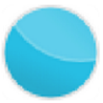 《ClipGrabv3.3.0.2》免费下载|系统工具·3.3.0.2