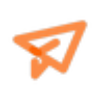 《密书》免费下载|系统工具·2.0