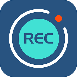 《录猎32位1.3.16.0》免费下载|系统工具·1.3.16.0