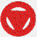 《小店监控1.0.1》免费下载|系统工具·1.0.1