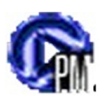 《ProfileMakerv5.0.10》免费下载|系统工具·5.0.10
