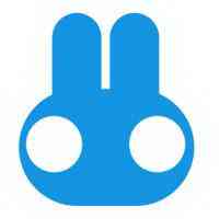 《奇兔刷机8.4.2.6》免费下载|系统工具·8.4.2.6