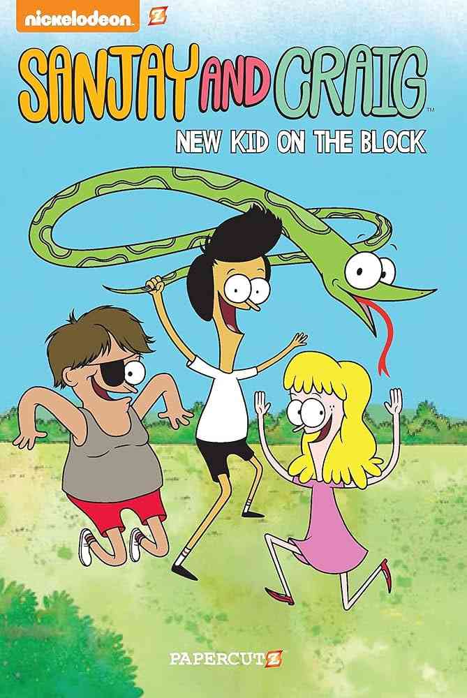 《三三爬爬秀 第一季》免费高清无广告在线播放|动画片,冒险,喜剧,家庭·美国·2013