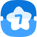 《星辰日历1.0.0.1官方版》免费下载|系统工具·1.0.0.1