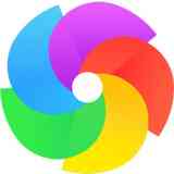 《360极速浏览器32位22.1.1029.64》免费下载|系统工具·22.1.1029.64