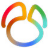 《Navicat Premium32位15.0.21》免费下载|系统工具·15.0.21