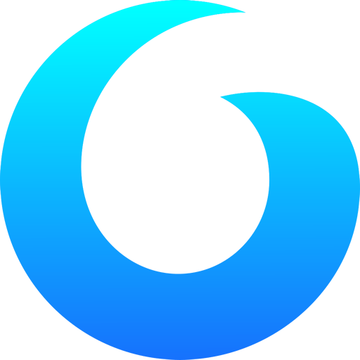 《UU浏览器免费版》免费下载|系统工具·2.11.6