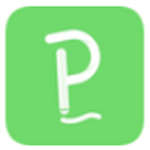 《伯索云学堂学生端v5.23.309》免费下载|系统工具·5.23.309