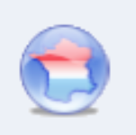 《我爱法语3.0.1.0》免费下载|系统工具·3.0.1.0