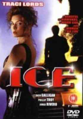 《虎胆神偷》免费高清无广告在线播放|动作·美国·1994