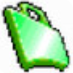 《匹配助手8.0.0.0》免费下载|系统工具·8.0.0.0