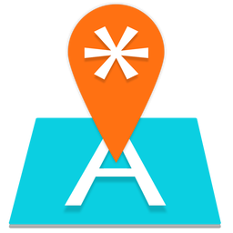 《Tickeys32位v1.2.0》免费下载|系统工具·1.2.0