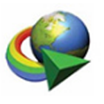 《Internet Download Managerv6.32.11》免费下载|系统工具·6.32.11