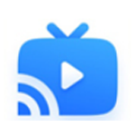 《快投屏v3.3.0.0》免费下载|系统工具·3.3.0.0