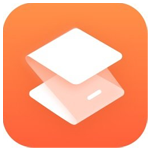 《嗨格式压缩大师v3.6.18》免费下载|系统工具·3.6.18