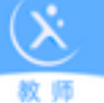 《天学网教师端》免费下载|系统工具·4.6.1.9