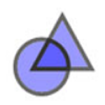 《GeoGebra几何画板最新版》免费下载|系统工具·6.0.759.0