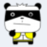 《酷奥TT2.8.2》免费下载|系统工具·2.8.2