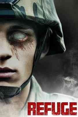 《庇护》免费高清无广告在线播放|恐怖,恐怖片·美国·2023