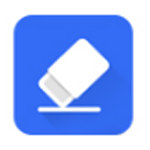 《赤兔抠图v2.7.22.29》免费下载|系统工具·2.7.22.29