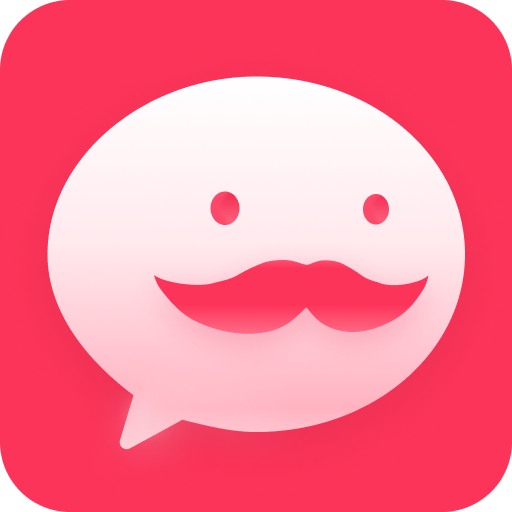 《微粉大师64位1.1.1》免费下载|系统工具·1.1.1