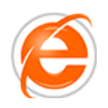 《积米浏览器64位2.0.11.26》免费下载|系统工具·2.0.11.26