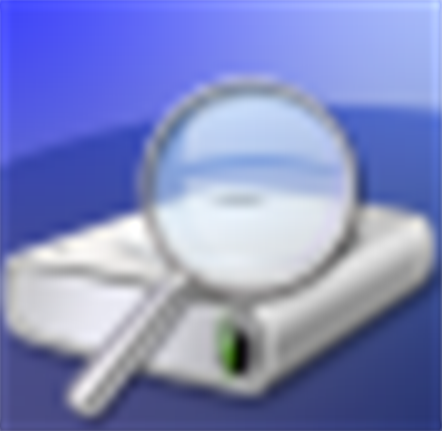 《硬盘信息检测工具(CrystalDiskInfo)》免费下载|系统工具·8.13.0