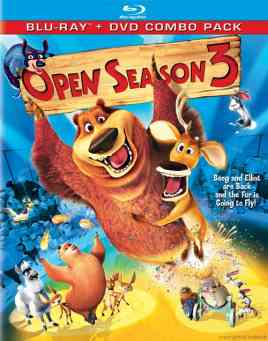 《丛林大反攻3》免费高清无广告在线播放|剧情·美国·2010