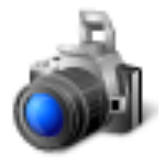 《Free Photo Viewer1.3》免费下载|系统工具·1.3