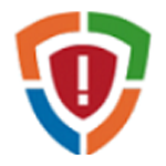 《HitmanPro.Alertv3.8.16.310》免费下载|系统工具·3.8.16.310