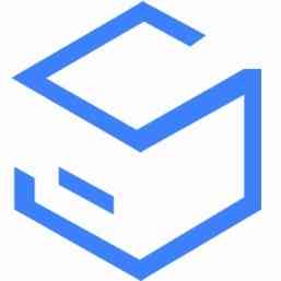 《CnCRM赛恩美外贸客户管理系统32位5.2.0》免费下载|系统工具·5.2.0