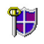 《兰德华巡更管理系统vA1.0+》免费下载|系统工具·1.0