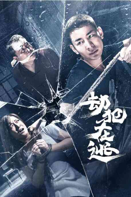 《劫犯在逃》免费高清无广告在线播放|剧情·中国大陆·2020