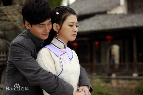 《深宅大院》免费高清无广告在线播放|剧情·中国大陆·2012