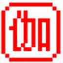 《伽卡他卡电子教室教师端64位17.0》免费下载|系统工具·17.0