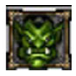 《小喇叭魔兽改键助手v2.4》免费下载|系统工具·2.4