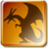 《RPG制作大师64位3.11.0》免费下载|系统工具·3.11.0