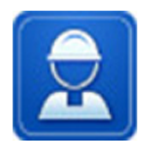 《建设通64位4.0.0.1》免费下载|系统工具·4.0.0.1