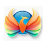 《火凤游戏平台旧版本》免费下载|系统工具·2.0.5.3