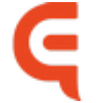 《一洽客服系统》免费下载|系统工具·21.64.1.15