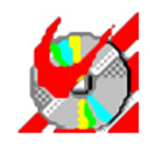 《烧狗刻录最新版》免费下载|系统工具·4.1.9