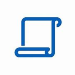 《LogFusion6.9》免费下载|系统工具·6.9