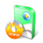 《MTV分享精灵v2018》免费下载|系统工具·2018