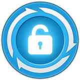 《完美ROOT64位1.6.5.0106》免费下载|系统工具·1.6.5.0106